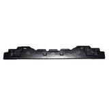 Frontont Bumper Absorber For Hyundai Sonata 2009-2010(HY1070128N)