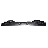 Frontont Bumper Absorber For Hyundai Sonata 2009-2010(HY1070128N)