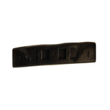CAPA Certified Frontont Bumper Impact Absorber For Hyundai Sonata 2011-2013(HY1070129C)