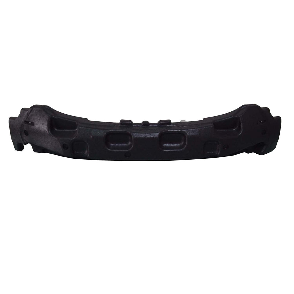 CAPA Certified Frontont Bumper Impact Absorber For Hyundai Elantra Sedan 2011-2013(HY1070130C)