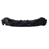 CAPA Certified Frontont Bumper Impact Absorber For Hyundai Elantra Sedan 2011-2013(HY1070130C)