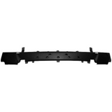 CAPA Certified Frontont Bumper Impact Absorber For Hyundai Accent Hatchback 2012-2017(HY1070131C)