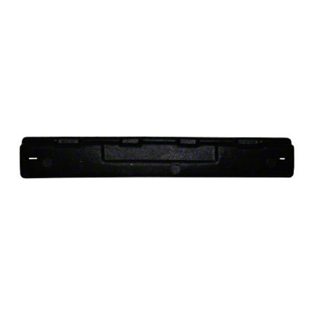 CAPA Certified Frontont Bumper Impact Absorber For Hyundai Santa Fe 2010-2012(HY1070132C)