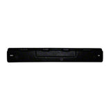 CAPA Certified Frontont Bumper Impact Absorber For Hyundai Santa Fe 2010-2012(HY1070132C)