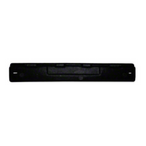 CAPA Certified Frontont Bumper Impact Absorber For Hyundai Santa Fe 2010-2012(HY1070132C)