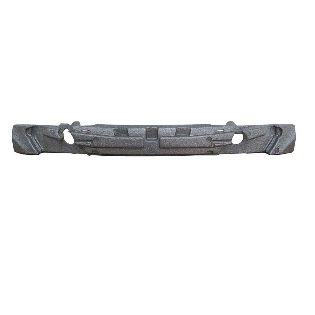 CAPA Certified Frontont Bumper Impact Absorber For Hyundai Sonata Hybrid 2011-2015(HY1070133C)