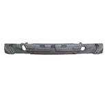 CAPA Certified Frontont Bumper Impact Absorber For Hyundai Sonata Hybrid 2011-2015(HY1070133C)