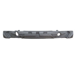 CAPA Certified Frontont Bumper Impact Absorber For Hyundai Sonata Hybrid 2011-2015(HY1070133C)