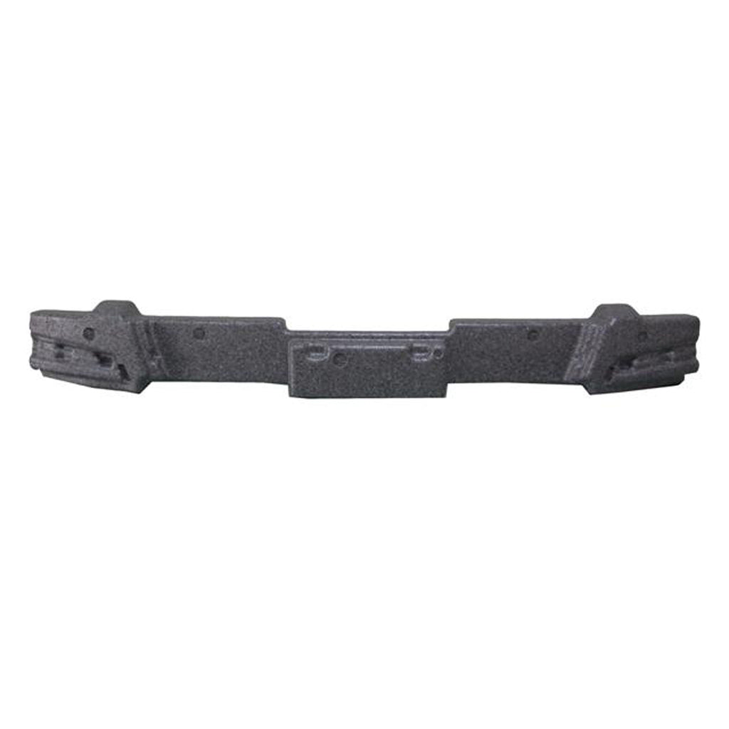 CAPA Certified Frontont Bumper Impact Absorber For Hyundai Elantra Touring Wagon 2009-2012(HY1070134C)