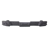 CAPA Certified Frontont Bumper Impact Absorber For Hyundai Elantra Touring Wagon 2009-2012(HY1070134C)