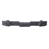 CAPA Certified Frontont Bumper Impact Absorber For Hyundai Elantra Touring Wagon 2009-2012(HY1070134C)