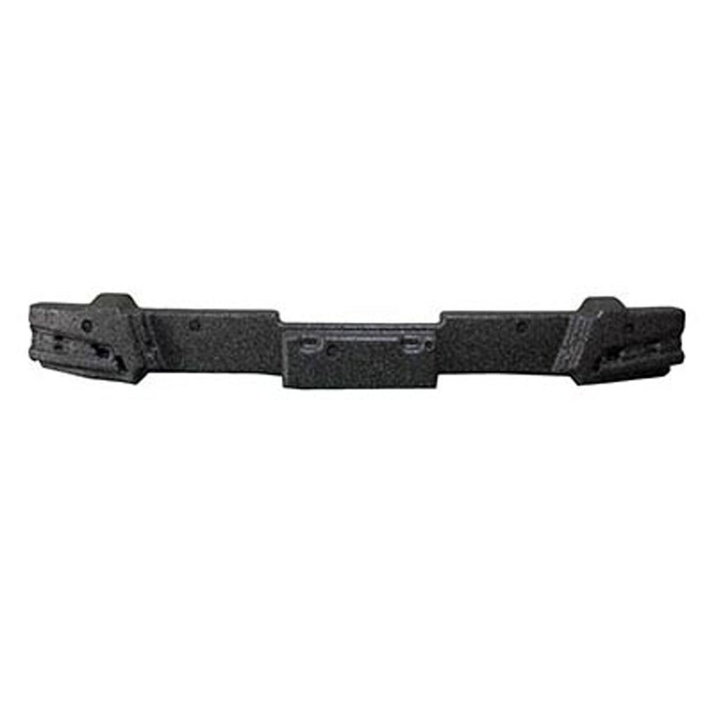 Frontont Bumper Impact Absorber For Hyundai Elantra Touring Wagon 2009-2012(HY1070134N)
