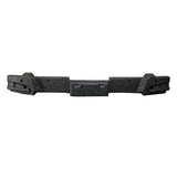 Frontont Bumper Impact Absorber For Hyundai Elantra Touring Wagon 2009-2012(HY1070134N)