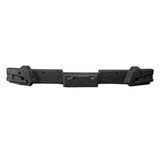 Frontont Bumper Impact Absorber For Hyundai Elantra Touring Wagon 2009-2012(HY1070134N)