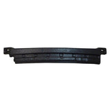 CAPA Certified Frontont Bumper Impact Absorber For Hyundai Santa Fe 2013-2016(HY1070136C)