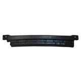 CAPA Certified Frontont Bumper Impact Absorber For Hyundai Santa Fe 2013-2016(HY1070136C)