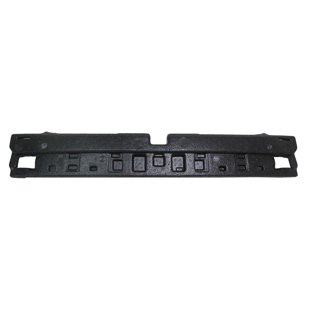 CAPA Certified Frontont Bumper Impact Absorber For Hyundai Santa Fe Sport 2013-2016(HY1070137C)