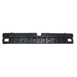 CAPA Certified Frontont Bumper Impact Absorber For Hyundai Santa Fe Sport 2013-2016(HY1070137C)
