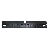 CAPA Certified Frontont Bumper Impact Absorber For Hyundai Santa Fe Sport 2013-2016(HY1070137C)