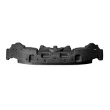 CAPA Certified Frontont Bumper Impact Absorber For Hyundai Elantra Sedan 2014-2016(HY1070138C)