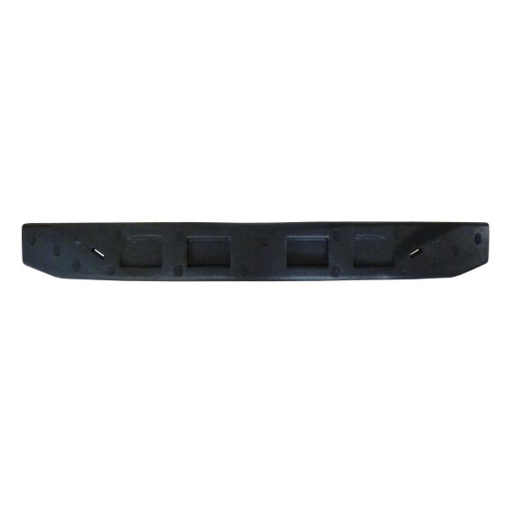 CAPA Certified Frontont Bumper Impact Absorber For Hyundai Sonata 2014-2014(HY1070141C)
