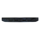CAPA Certified Frontont Bumper Impact Absorber For Hyundai Sonata 2014-2014(HY1070141C)