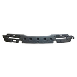 CAPA Certified Frontont Bumper Impact Absorber For Hyundai Genesis Sedan 2012-2014(HY1070142C)