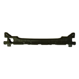 CAPA Certified Frontont Bumper Impact Absorber For Hyundai Tucson 2016-2018(HY1070162C)