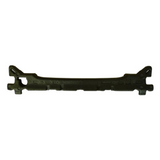 CAPA Certified Frontont Bumper Impact Absorber For Hyundai Tucson 2016-2018(HY1070162C)
