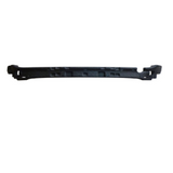 CAPA Certified Frontont Bumper Impact Absorber For Hyundai Santa Fe Xl 2019-2019(HY1070166C)