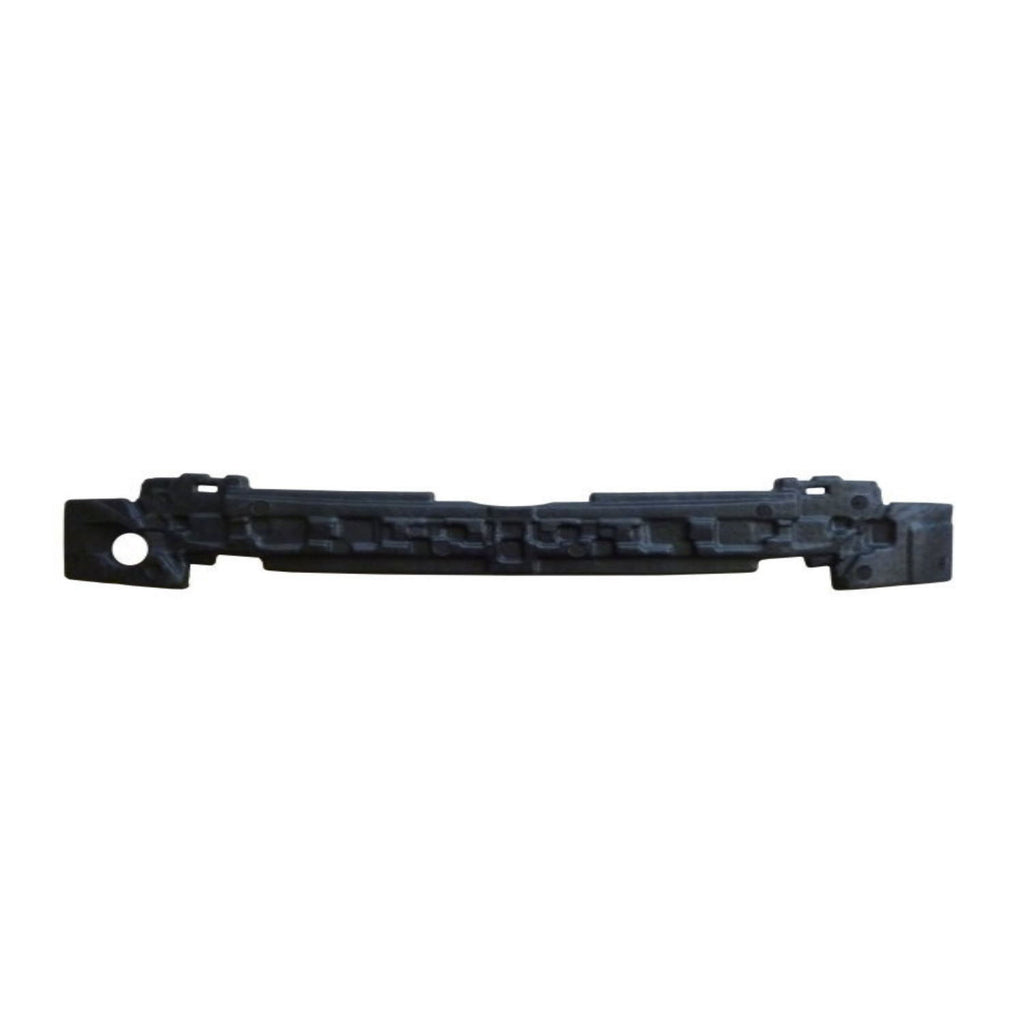 CAPA Certified Frontont Bumper Impact Absorber For Hyundai Elantra Sedan 2017-2018(HY1070167C)