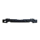 CAPA Certified Frontont Bumper Impact Absorber For Hyundai Elantra Sedan 2017-2018(HY1070167C)