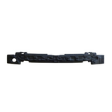 CAPA Certified Frontont Bumper Impact Absorber For Hyundai Elantra Sedan 2017-2018(HY1070167C)