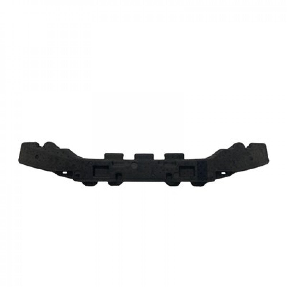 CAPA Certified Frontont Bumper Impact Absorber For Hyundai Sonata 2015-2017(HY1070168C)