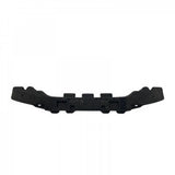 CAPA Certified Frontont Bumper Impact Absorber For Hyundai Sonata 2015-2017(HY1070168C)