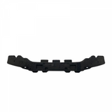 CAPA Certified Frontont Bumper Impact Absorber For Hyundai Sonata 2015-2017(HY1070168C)