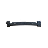 CAPA Certified Frontont Bumper Impact Absorber For Hyundai Elantra Gt 2018-2020(HY1070170C)