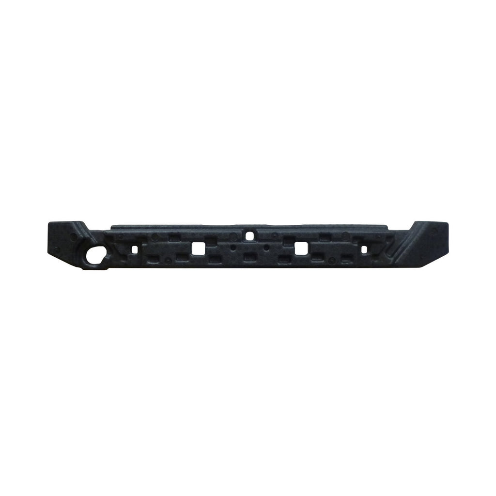 CAPA Certified Frontont Bumper Impact Absorber For Hyundai Accent Sedan 2018-2022(HY1070173C)