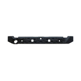 CAPA Certified Frontont Bumper Impact Absorber For Hyundai Accent Sedan 2018-2022(HY1070173C)