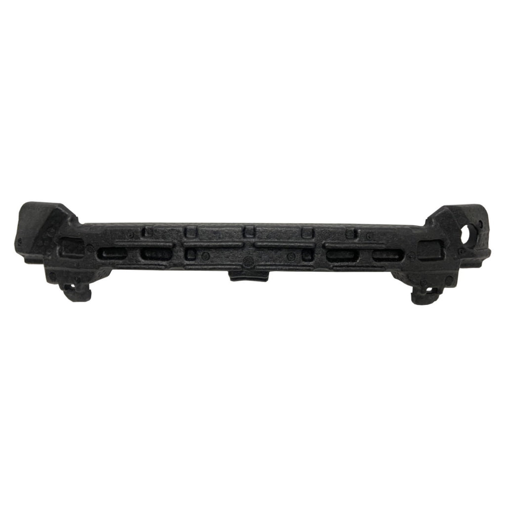 CAPA Certified Frontont Bumper Impact Absorber For Hyundai Elantra Sedan 2017-2018(HY1070174C)