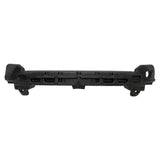 CAPA Certified Frontont Bumper Impact Absorber For Hyundai Elantra Sedan 2017-2018(HY1070174C)