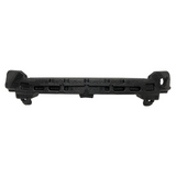 CAPA Certified Frontont Bumper Impact Absorber For Hyundai Elantra Sedan 2017-2018(HY1070174C)