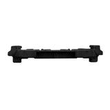CAPA Certified Frontont Bumper Impact Absorber For Hyundai Santa Fe 2019-2020(HY1070176C)