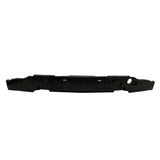 CAPA Certified Frontont Bumper Impact Absorber For Genesis G80 2017-2017(HY1070177C)