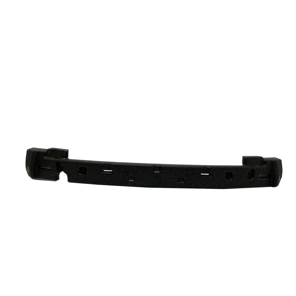 CAPA Certified Frontont Bumper Impact Absorber For Hyundai Veloster 2019-2021(HY1070179C)