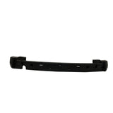 Absorber Front 1.6 Turbo For Hyundai Veloster 2019-2021(HY1070179)