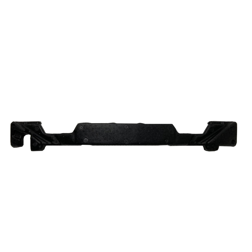 CAPA Certified Frontont Bumper Impact Absorber For Hyundai Elantra Sedan 2019-2020(HY1070180C)