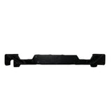 CAPA Certified Frontont Bumper Impact Absorber For Hyundai Elantra Sedan 2019-2020(HY1070180C)