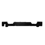 CAPA Certified Frontont Bumper Impact Absorber For Hyundai Elantra Sedan 2019-2020(HY1070180C)