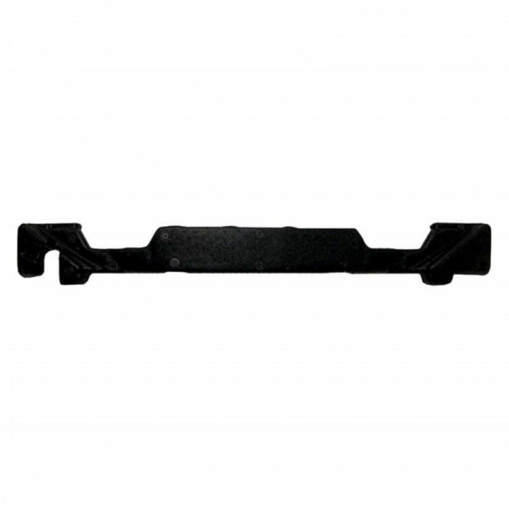 Absorber Front Korea Built For Hyundai Elantra Sedan&nbsp; - &nbsp;2011-2023 2019-2020(HY1070180)